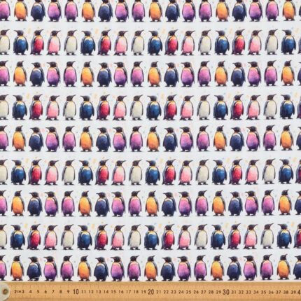 productHero-SPOTWF-BP80665823-multicoloured