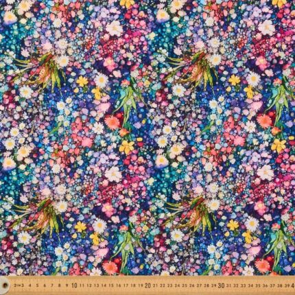 productHero-SPOTWF-BP80665825-multicoloured