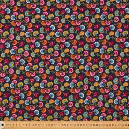 productHero-SPOTWF-BP80665826-multicoloured