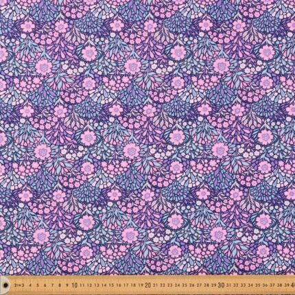 productHero-SPOTWF-BP80665827-multicoloured