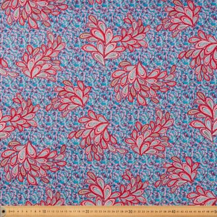 productHero-SPOTWF-BP80665829-maroon