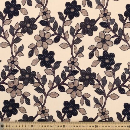 productHero-SPOTWF-BP80665832-natural-black