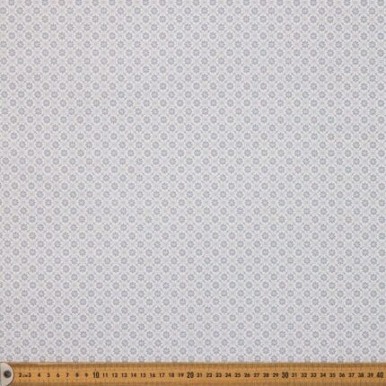 productHero-SPOTWF-BP80665835-stone