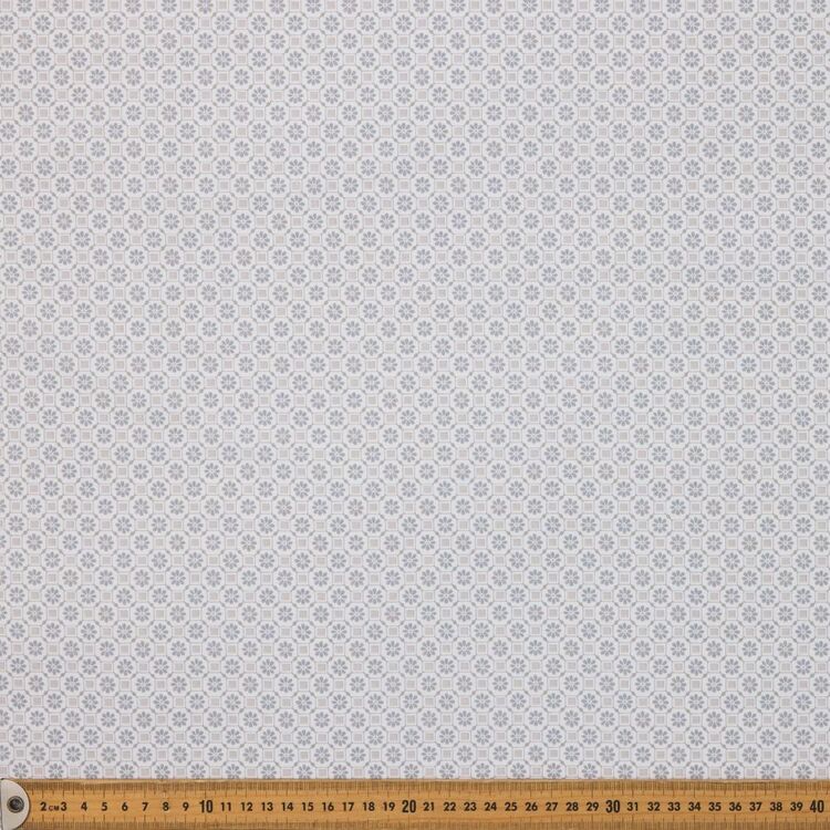 productHero-SPOTWF-BP80665835-stone productHero-SPOTWF-BP80665835-stone