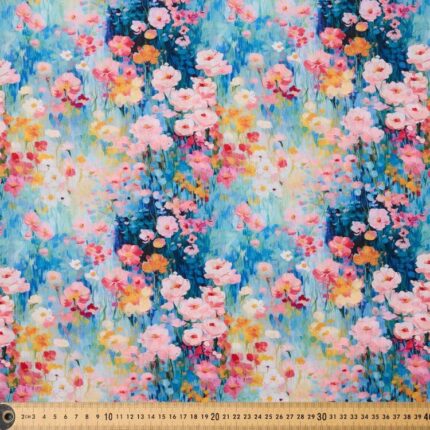 productHero-SPOTWF-BP80665847-multicoloured