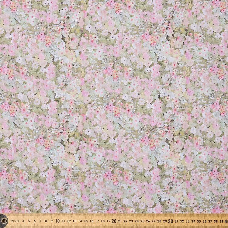 productHero-SPOTWF-BP80665848-sage productHero-SPOTWF-BP80665848-sage