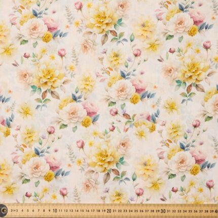 productHero-SPOTWF-BP80665849-marigold