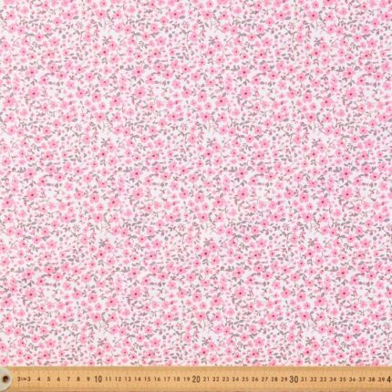 productHero-SPOTWF-BP80665850-dusty-pink