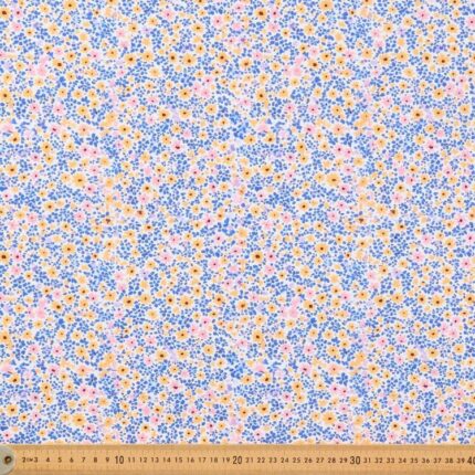 productHero-SPOTWF-BP80665851-bluebell
