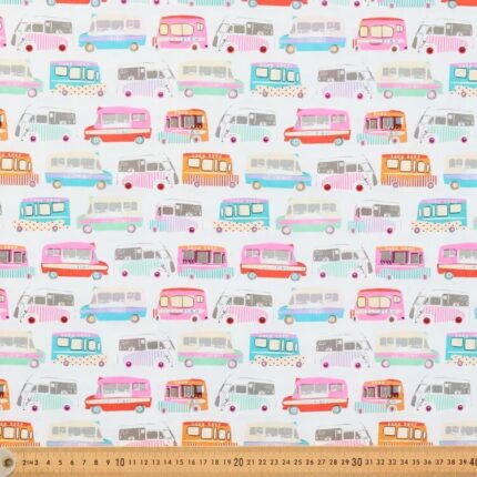 productHero-SPOTWF-BP80665853-multicoloured