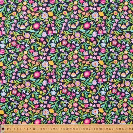 productHero-SPOTWF-BP80665854-multicoloured