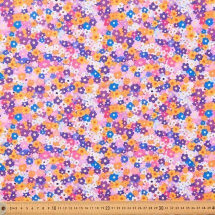 productHero-SPOTWF-BP80665855-multicoloured