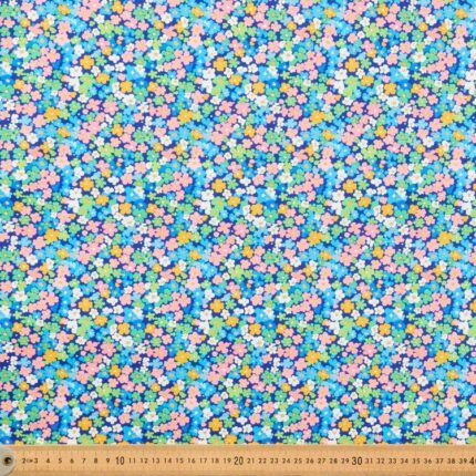 productHero-SPOTWF-BP80665856-multicoloured
