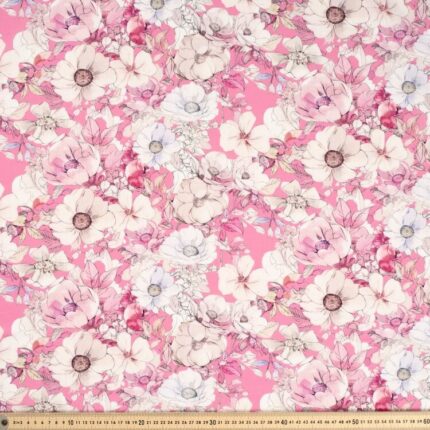 productHero-SPOTWF-BP80665860-blush