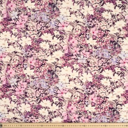 productHero-SPOTWF-BP80665864-grape