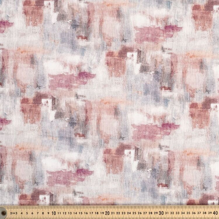productHero-SPOTWF-BP80665865-multicoloured productHero-SPOTWF-BP80665865-multicoloured