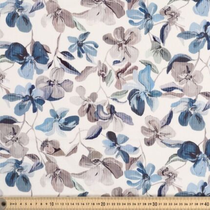 productHero-SPOTWF-BP80665866-navy