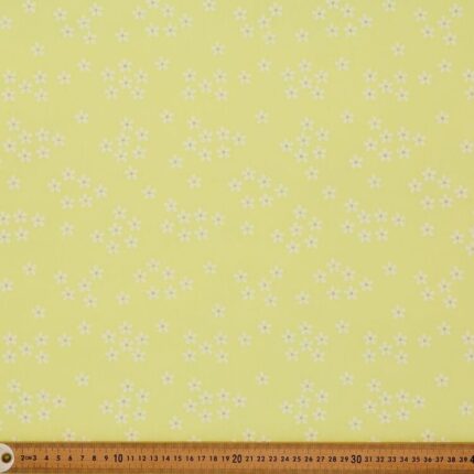 productHero-SPOTWF-BP80665867-lemon
