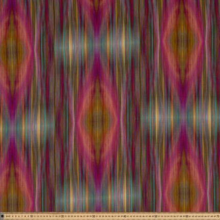 productHero-SPOTWF-BP80665873-multicoloured
