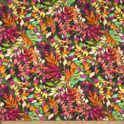 productHero-SPOTWF-BP80665875-multicoloured