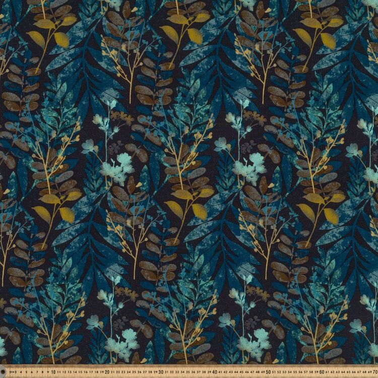 productHero-SPOTWF-BP80665877-multicoloured productHero-SPOTWF-BP80665877-multicoloured