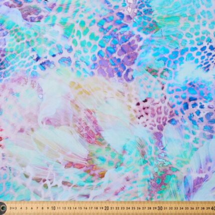 productHero-SPOTWF-BP80665884-multicoloured