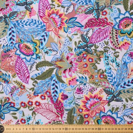 productHero-SPOTWF-BP80665885-multicoloured