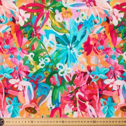 productHero-SPOTWF-BP80665886-multicoloured