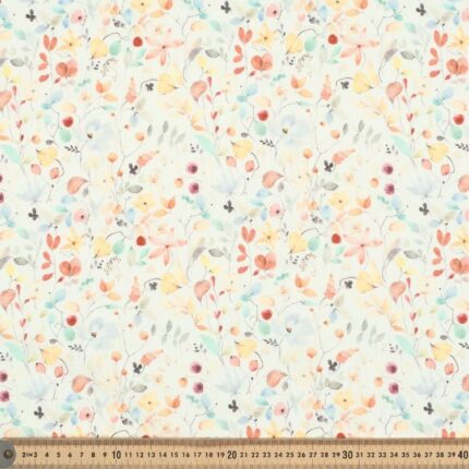 productHero-SPOTWF-BP80665897-multicoloured