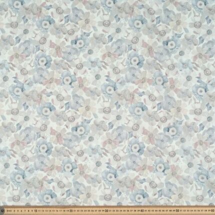 productHero-SPOTWF-BP80665920-white