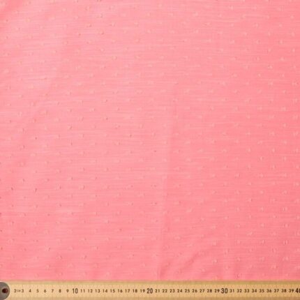 productHero-SPOTWF-BP80665924-blossom