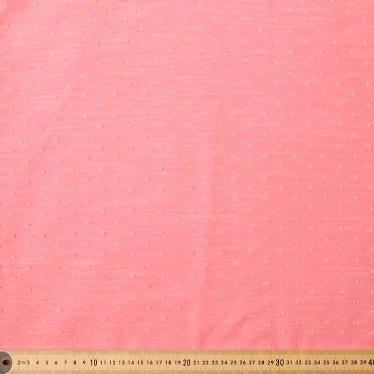 productHero-SPOTWF-BP80665924-blossom productHero-SPOTWF-BP80665924-blossom