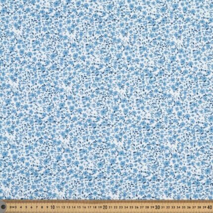 productHero-SPOTWF-BP80665935-blue