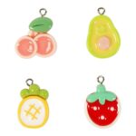 productHero-SPOTWF-BP80665993-multicoloured-3