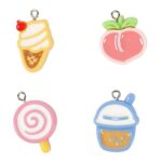 productHero-SPOTWF-BP80665994-multicoloured-3