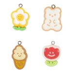 productHero-SPOTWF-BP80665995-multicoloured-3