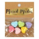productHero-SPOTWF-BP80665996-multicoloured