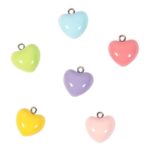 productHero-SPOTWF-BP80665996-multicoloured-3