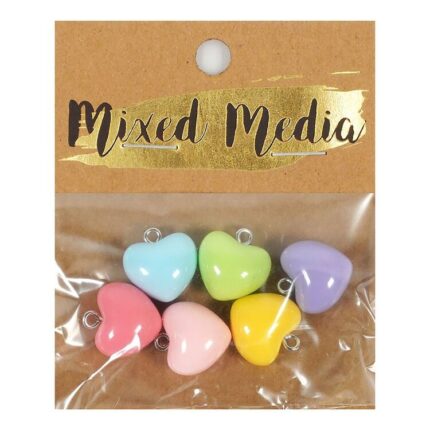 productHero-SPOTWF-BP80665996-multicoloured