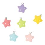 productHero-SPOTWF-BP80665997-multicoloured-3