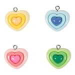 productHero-SPOTWF-BP80665998-multicoloured-3