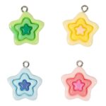 productHero-SPOTWF-BP80665999-multicoloured-3