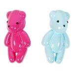 productHero-SPOTWF-BP80666000-multicoloured-3