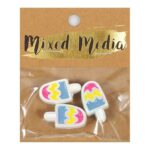 productHero-SPOTWF-BP80666001-multicoloured