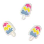 productHero-SPOTWF-BP80666001-multicoloured-3