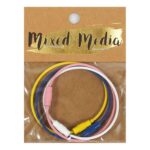 productHero-SPOTWF-BP80666002-multicoloured