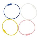 productHero-SPOTWF-BP80666002-multicoloured-3