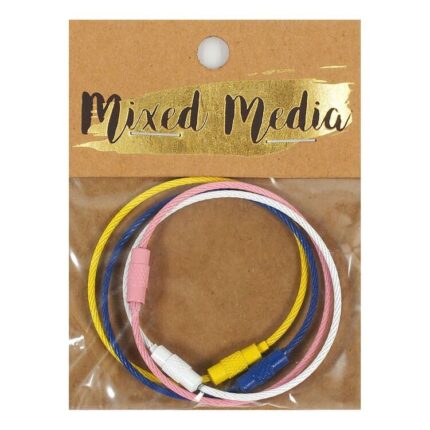 productHero-SPOTWF-BP80666002-multicoloured