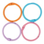 productHero-SPOTWF-BP80666003-multicoloured-3