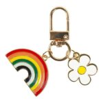 productHero-SPOTWF-BP80666004-multicoloured-3
